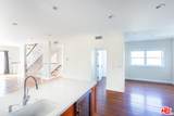 702 Pacific Ave. - Photo 34