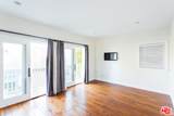 702 Pacific Ave. - Photo 35