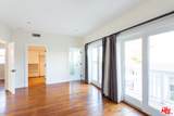 702 Pacific Ave. - Photo 36