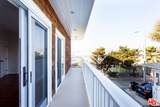 702 Pacific Ave. - Photo 38