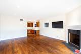 702 Pacific Ave. - Photo 4