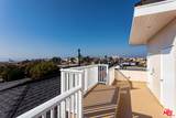 702 Pacific Ave. - Photo 41