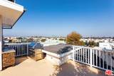 702 Pacific Ave. - Photo 42