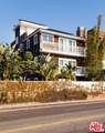 702 Pacific Ave. - Photo 43