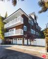 702 Pacific Ave. - Photo 44