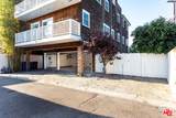 702 Pacific Ave. - Photo 45