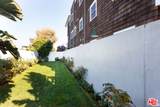 702 Pacific Ave. - Photo 46