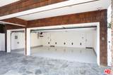 702 Pacific Ave. - Photo 47