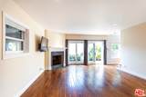 702 Pacific Ave. - Photo 5