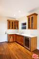 702 Pacific Ave. - Photo 6