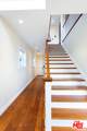 702 Pacific Ave. - Photo 8