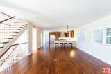 702 Pacific Ave. - Photo 9