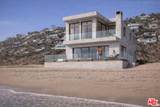 21546 Pacific Coast Hwy - Photo 1