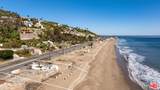 21546 Pacific Coast Hwy - Photo 2