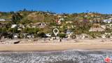21546 Pacific Coast Hwy - Photo 3