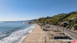 21546 Pacific Coast Hwy - Photo 4