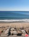 21546 Pacific Coast Hwy - Photo 5
