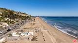 21546 Pacific Coast Hwy - Photo 6