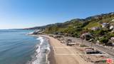 21546 Pacific Coast Hwy - Photo 7