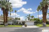 1585 Sierra Way - Photo 1