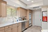 1585 Sierra Way - Photo 12