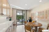 1585 Sierra Way - Photo 13