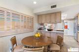 1585 Sierra Way - Photo 14