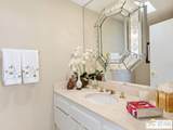 1585 Sierra Way - Photo 15