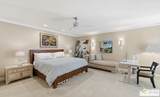 1585 Sierra Way - Photo 17
