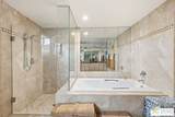 1585 Sierra Way - Photo 20