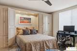 1585 Sierra Way - Photo 21