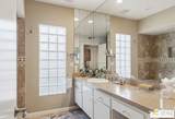 1585 Sierra Way - Photo 22