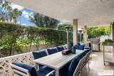 1585 Sierra Way - Photo 23