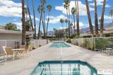 1585 Sierra Way - Photo 25