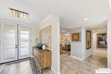 1585 Sierra Way - Photo 4