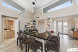 1585 Sierra Way - Photo 9