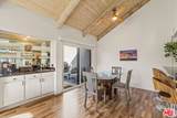 431 Sunningdale Dr - Photo 11