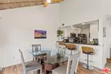 431 Sunningdale Dr - Photo 13