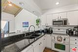 431 Sunningdale Dr - Photo 14