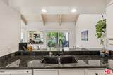 431 Sunningdale Dr - Photo 15