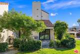 431 Sunningdale Dr - Photo 19