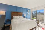 431 Sunningdale Dr - Photo 20