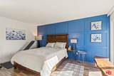431 Sunningdale Dr - Photo 21