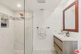 431 Sunningdale Dr - Photo 23