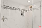 431 Sunningdale Dr - Photo 24