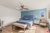 431 Sunningdale Dr - Photo 25