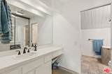 431 Sunningdale Dr - Photo 28