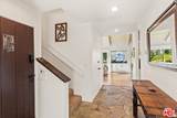 431 Sunningdale Dr - Photo 5