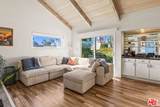 431 Sunningdale Dr - Photo 6