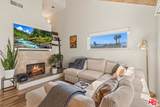 431 Sunningdale Dr - Photo 8